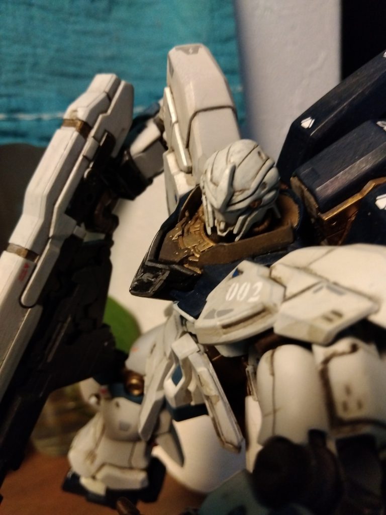 MSNｰ06SｰSINANJU　STEIN