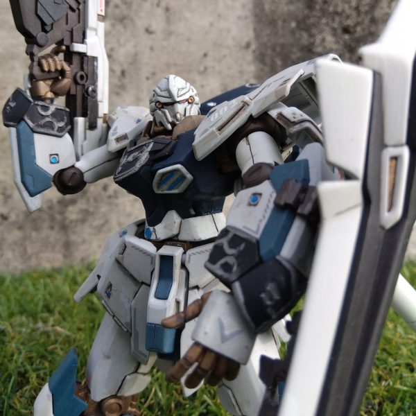 シナンジュ　スタイン　オリジナルver.