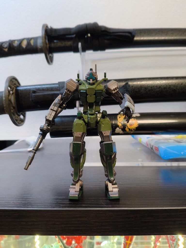 大晦日からアケオメ年越し制作