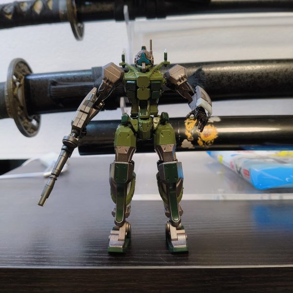 大晦日からアケオメ年越し制作