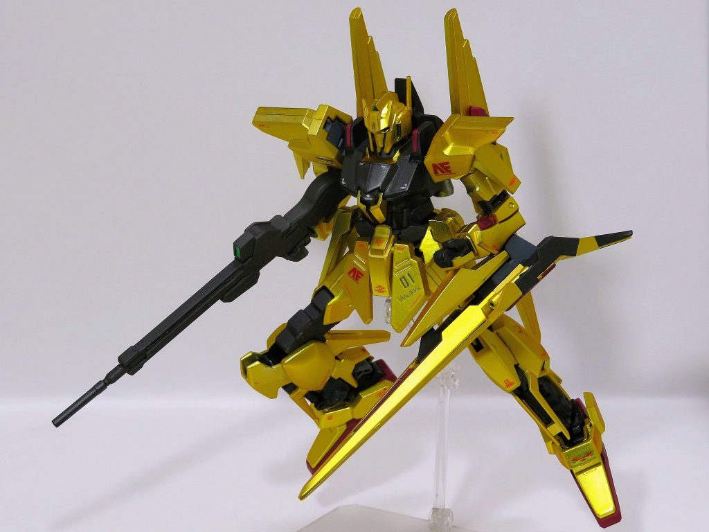 新年早々とんでもない目に合いましたが、何とか完成？させることができてひと安心です…( ；∀；)ちゃんと説明書には目を通せと、改めて学ぶことが出来ました！