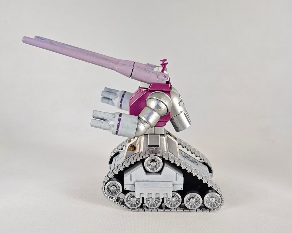 遅れて来た元旦ク–5枚目/制作者：ザクシー