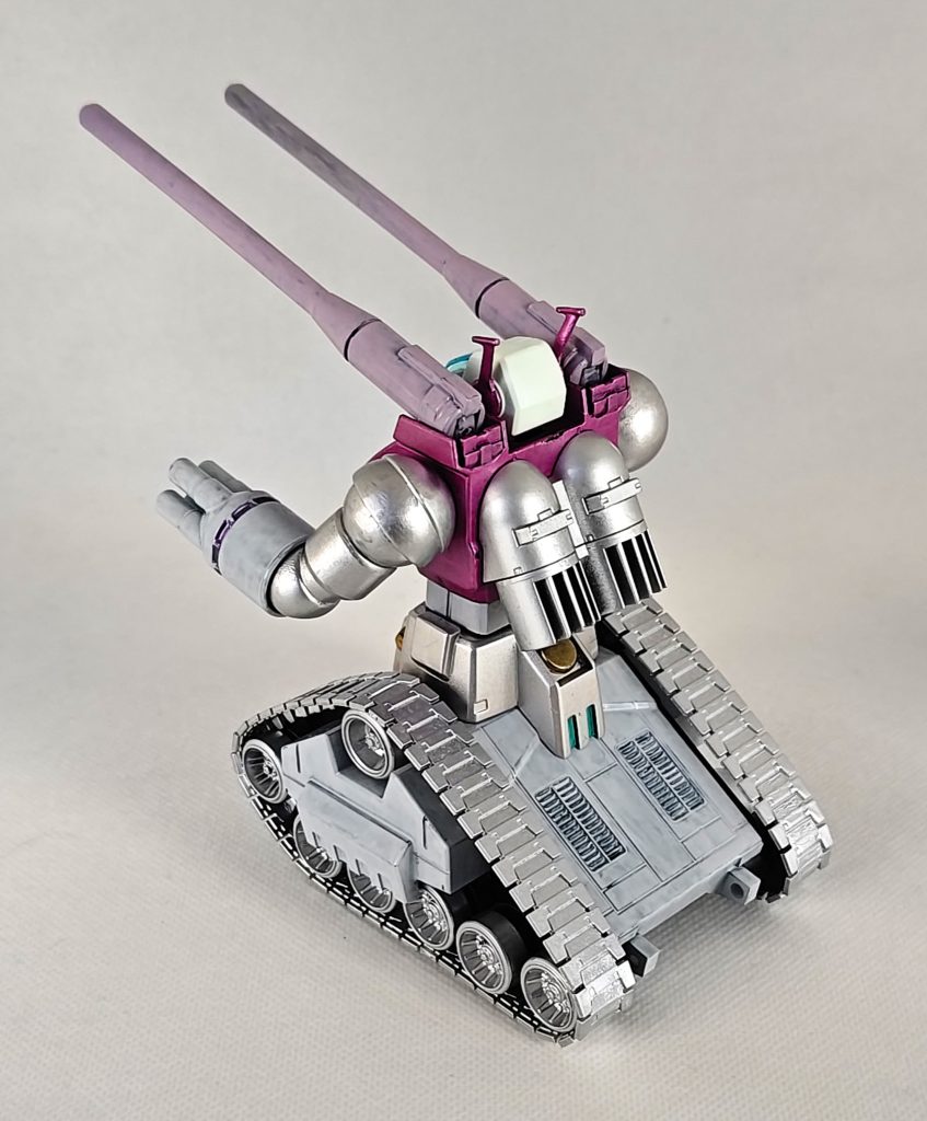 遅れて来た元旦ク–4枚目/制作者：ザクシー