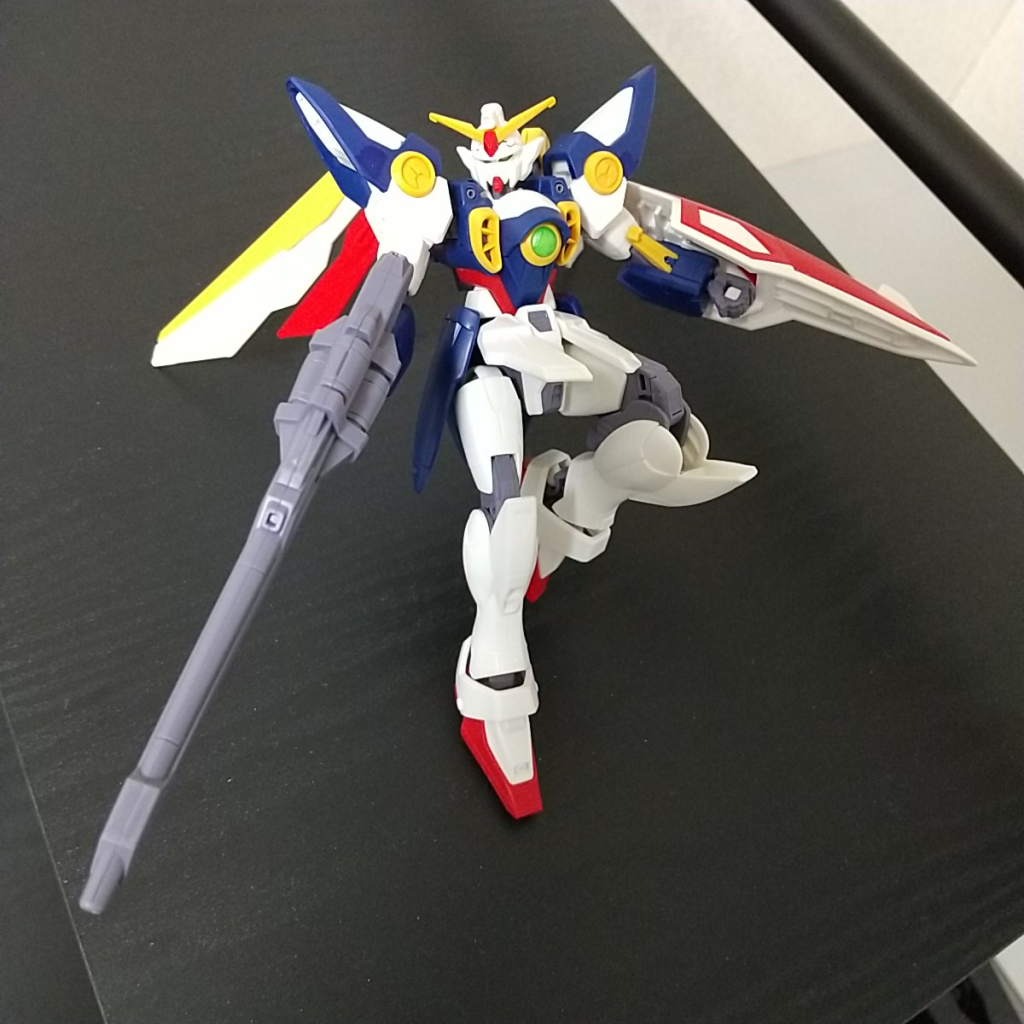 2026.01.03–2枚目/制作者：Kadmos012