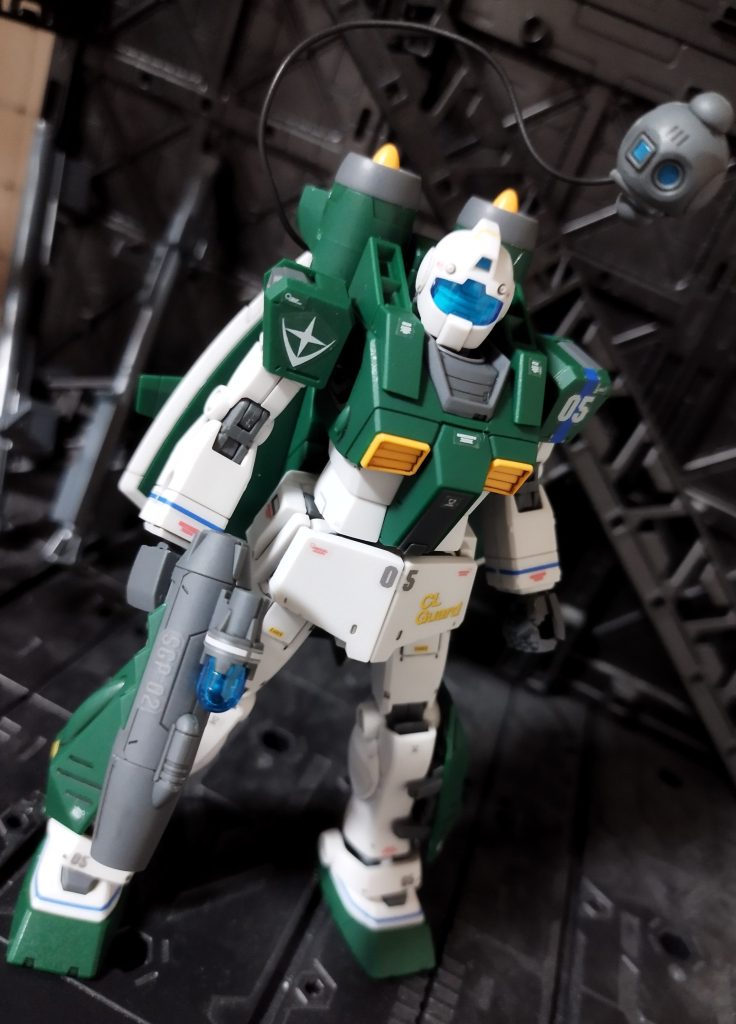 ジム　スループ