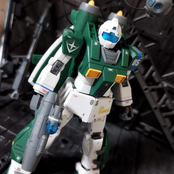 ジム　スループ