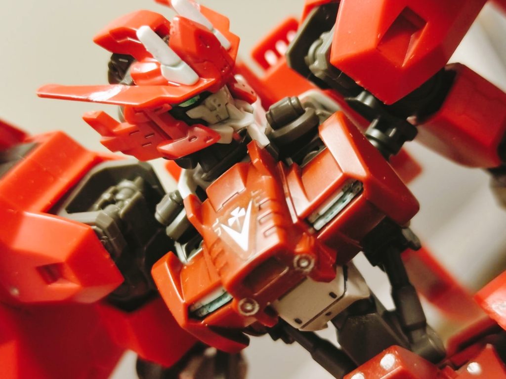 上位悪魔系譜ノ壱