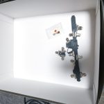 リックドム量産の暁には💦