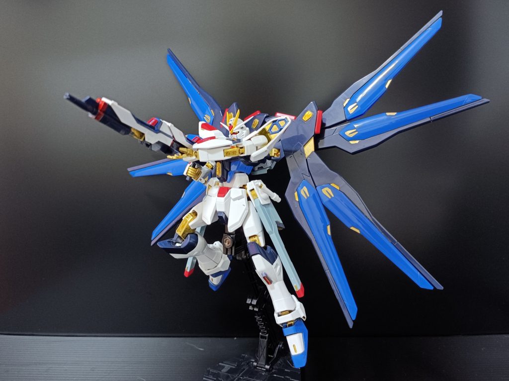 最後までご覧いただきありがとうございました✨