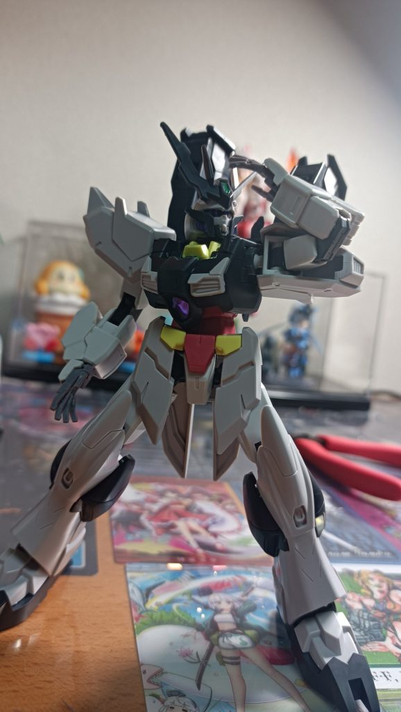 フェイクニューユニット