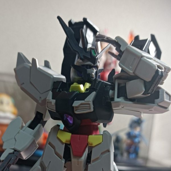 フェイクニューユニット