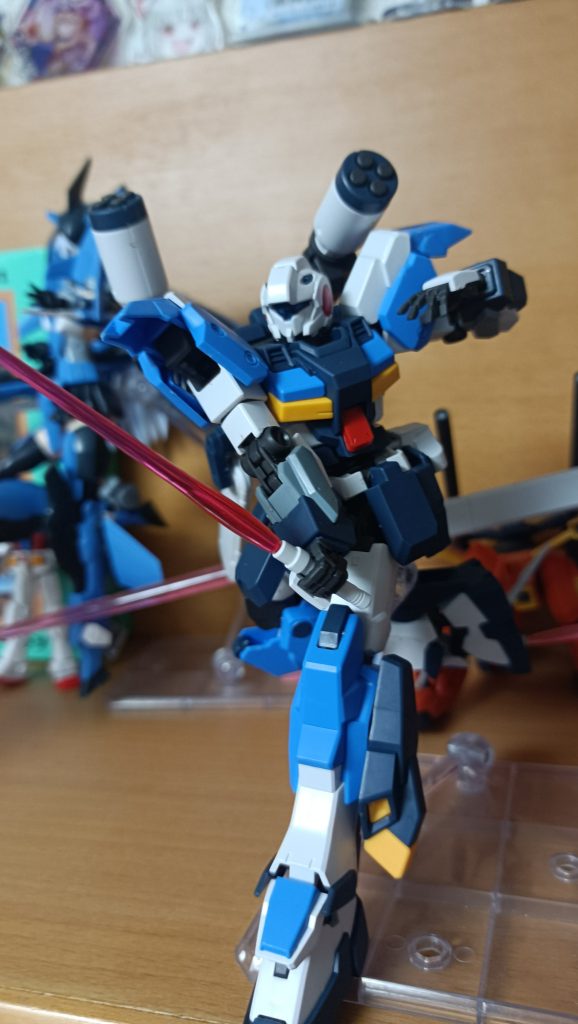 ジーラインスタンダードアーマー