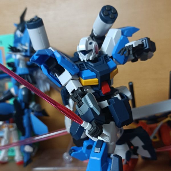 ジーラインスタンダードアーマー