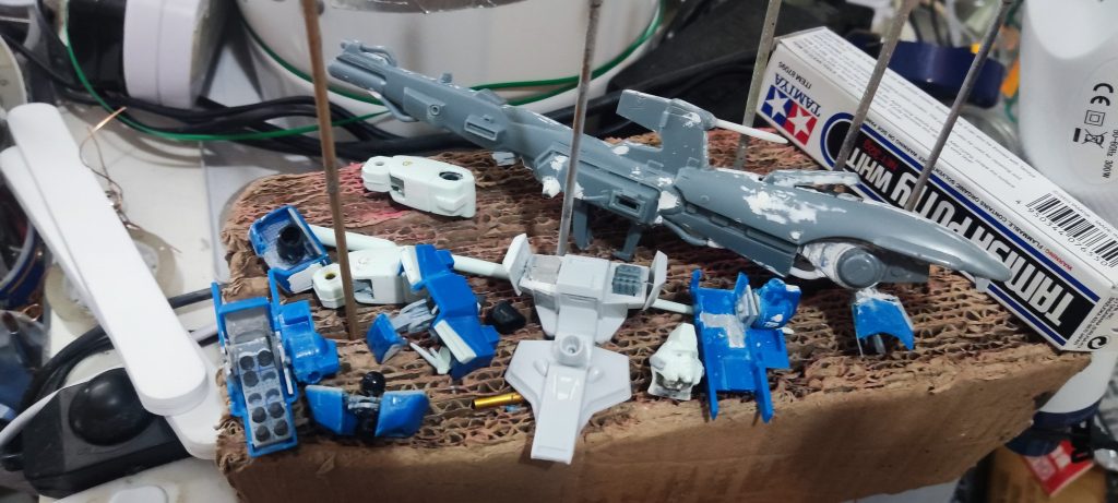 Fazz イラスト×クラシックスタイルの魅力–5枚目/制作者：モデルワークショップ