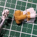 でなきゃ多分ワタシはとっくにアーティファクトやめてたと思います。