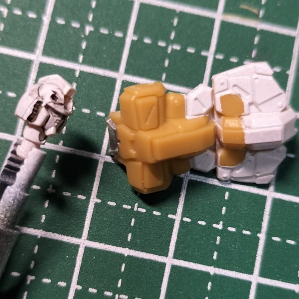 マスキングできるってありがたい