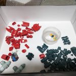 キャノンさん追加してます💦