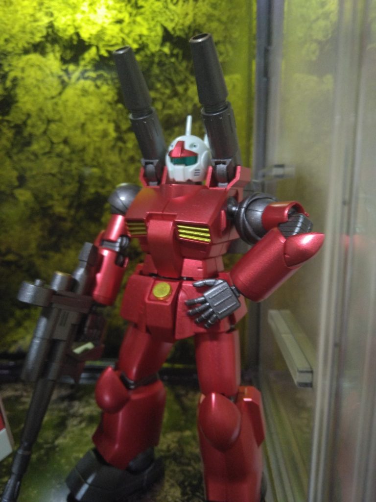 お気に入りキット　