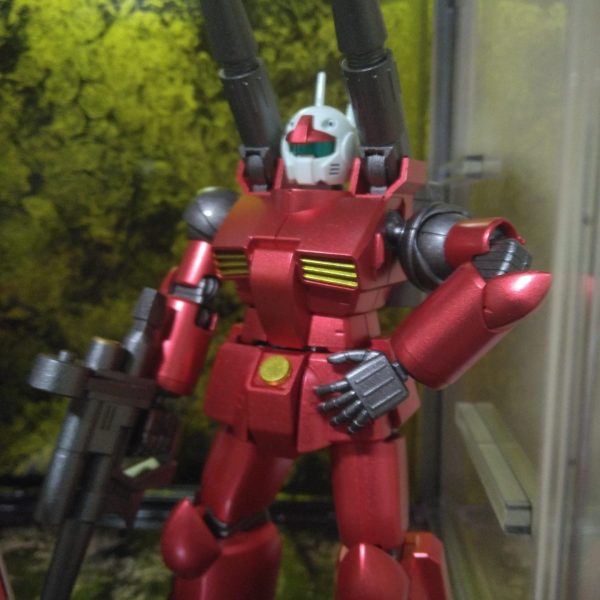 お気に入りキット　