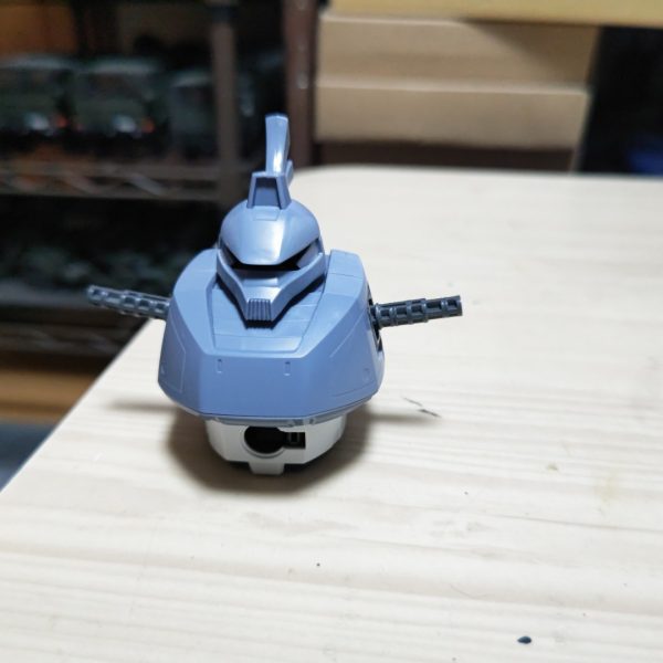 おげるぐキャノン💦（2枚目）