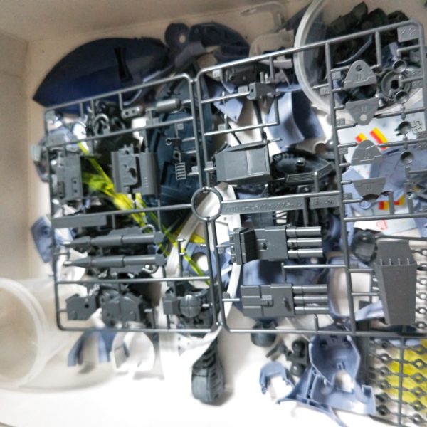 おげるぐキャノン💦（3枚目）