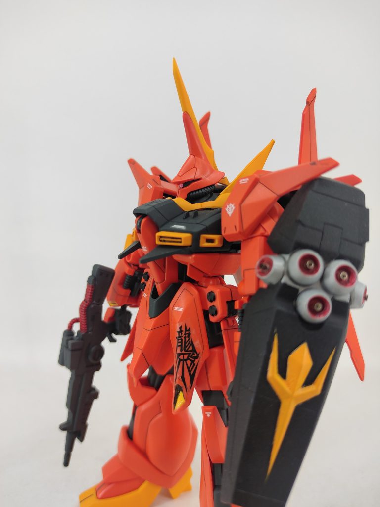 バウ–3枚目/制作者：himaganota