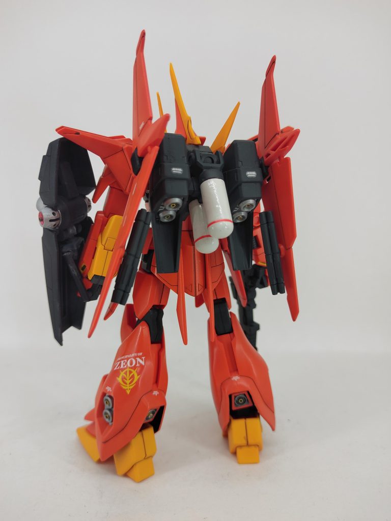 バウ–4枚目/制作者：himaganota