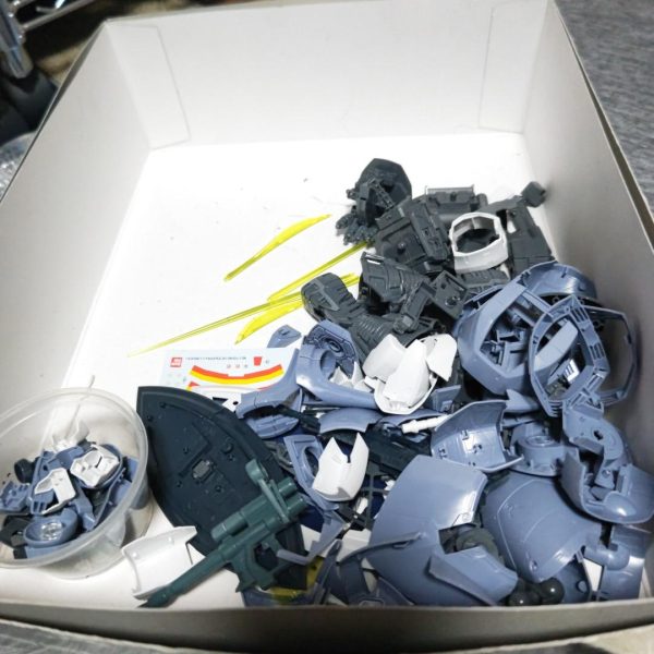 おげるぐキャノン💦（4枚目）