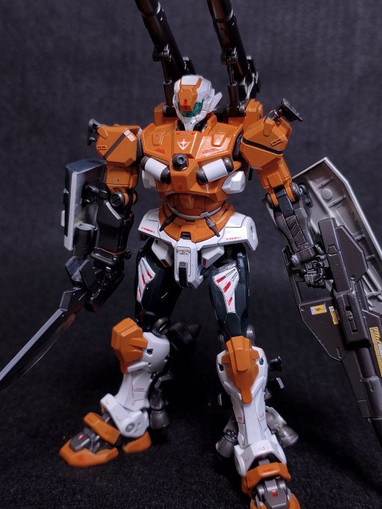 軽じゃないキャノン