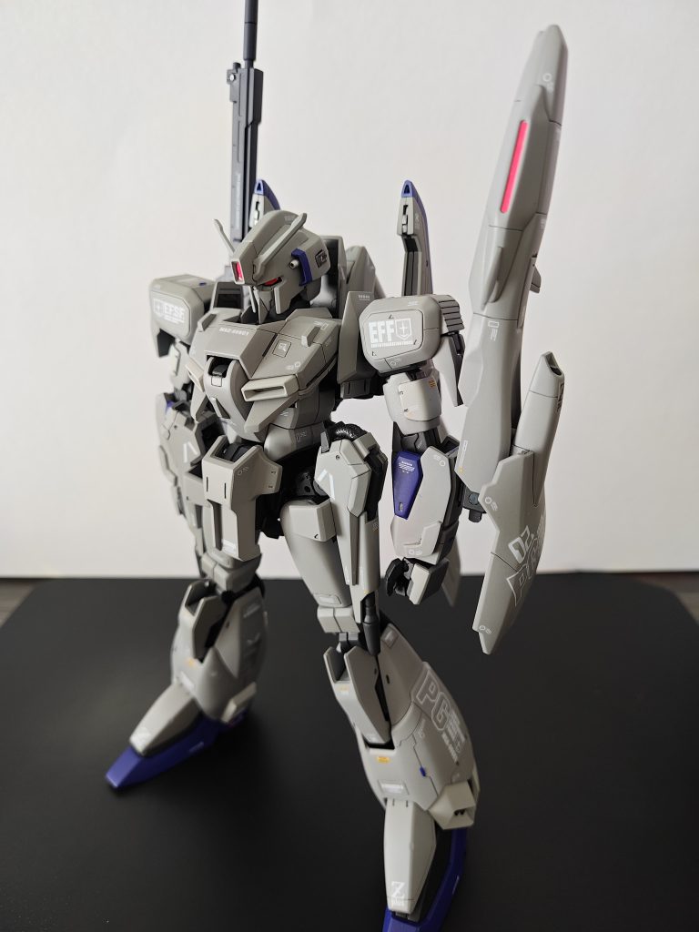 MGゼータプラス