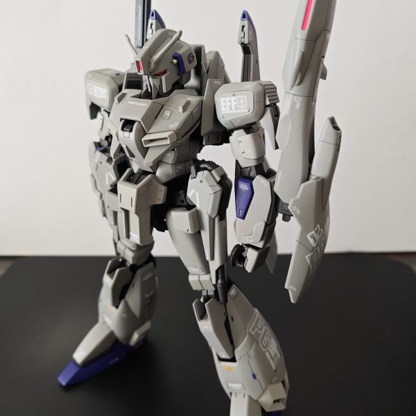 MGゼータプラス