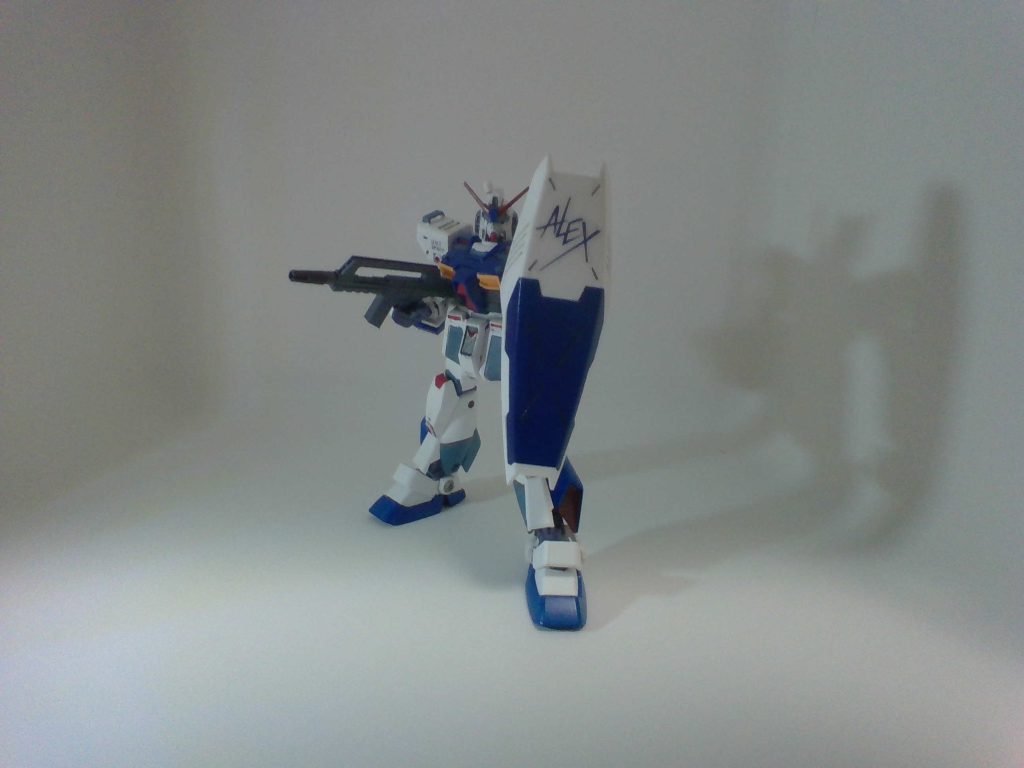 最後までありがとうございました！フォロー、コメントもお待ちしております♪