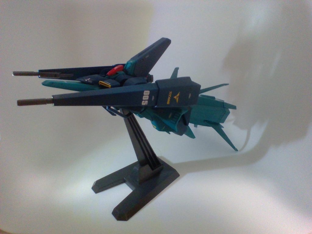 MA形態最後までありがとうございました！フォロー、コメントもお待ちしております♪