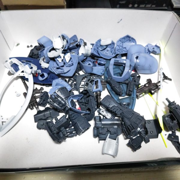 おげるぐキャノン💦（5枚目）