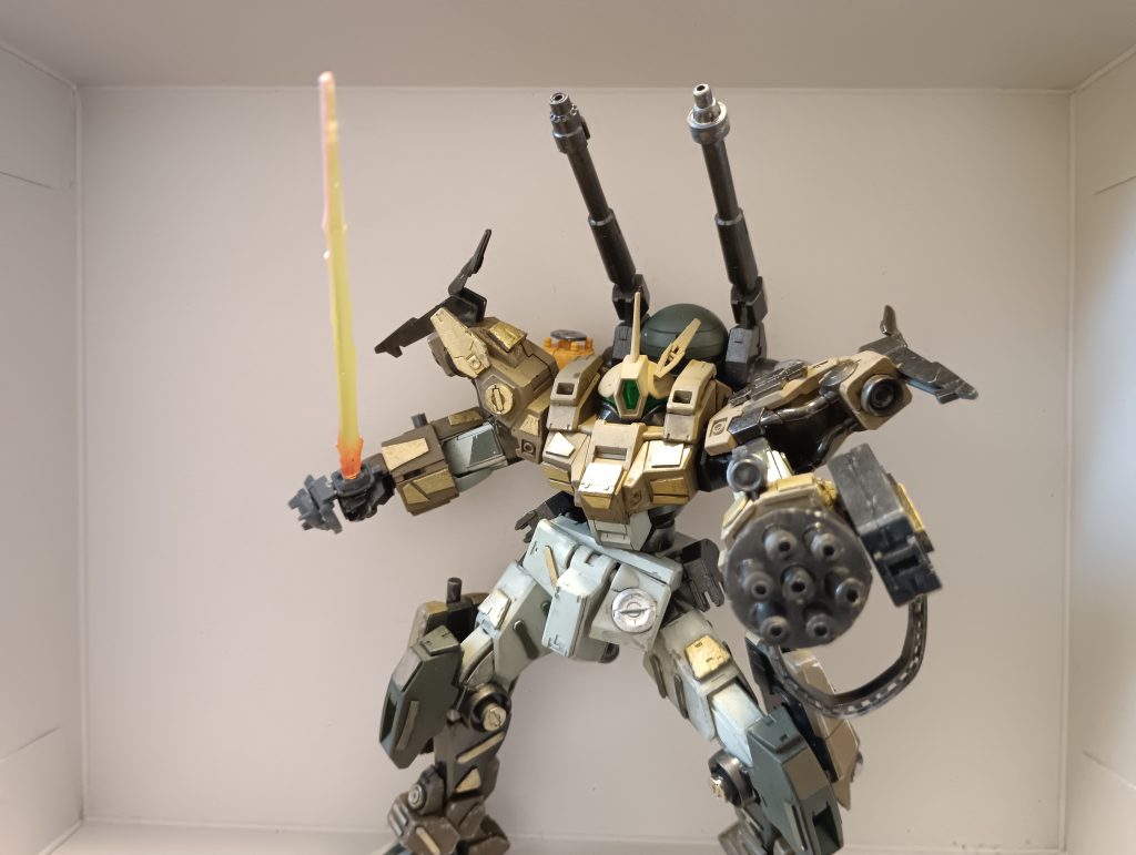 デミパーフェクト