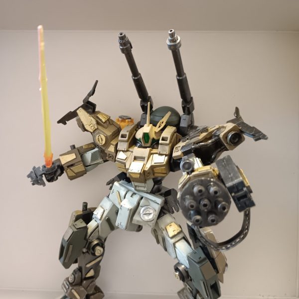 デミパーフェクト