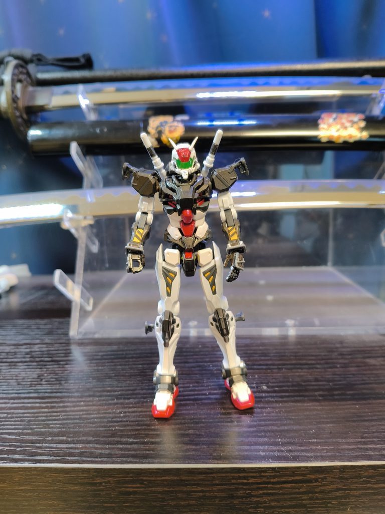 毎回の事だけど買えなかったので