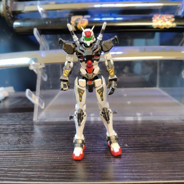 毎回の事だけど買えなかったので