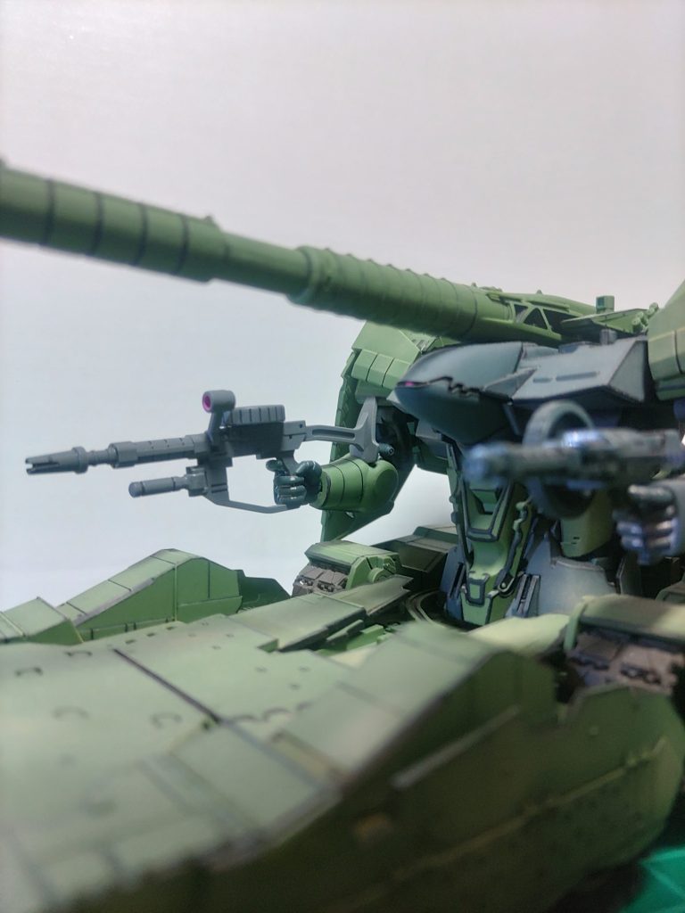 3回の投稿ヒルドルブ