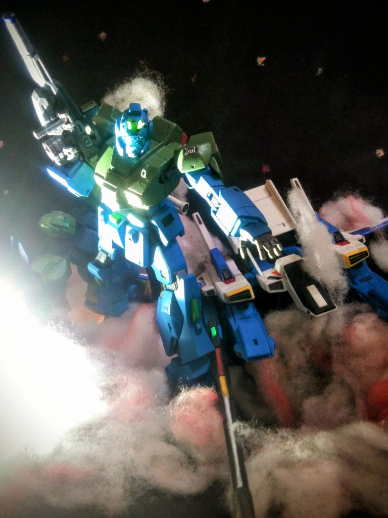 劇内だと残念感がとても強い『カツくん』 (/´△`\)そりゃぁ『ファースト劇内』でも他の二人よりパッとはしませんでしたけど(´ι _` )余りの待遇に涙💧したのは「UP主」だけではナイと思いたい(((-д-´。)(。`-д-)))