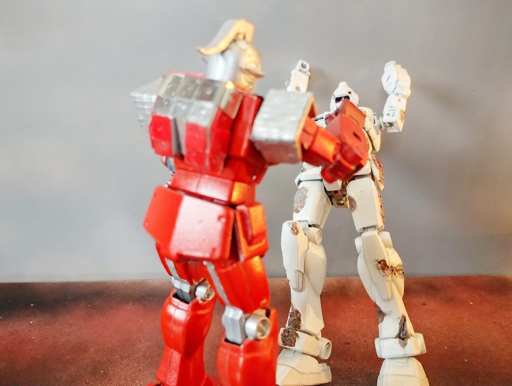 アイをこめて–8枚目/制作者:じゅね