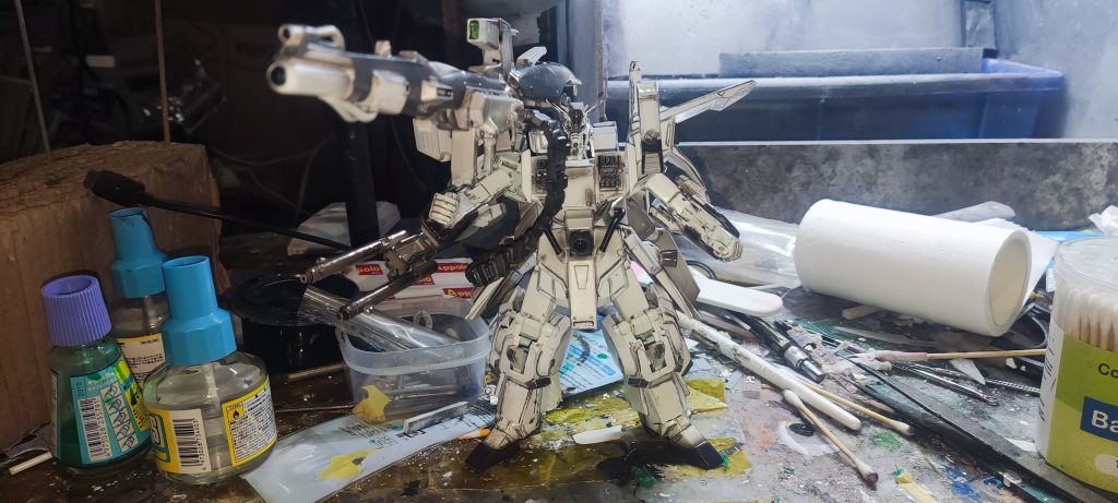 Fazz イラスト×クラシックスタイルの魅力