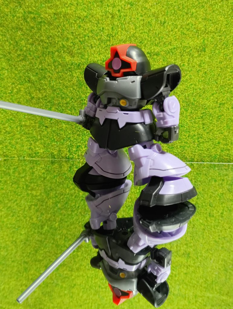 新しい背景を作りました！