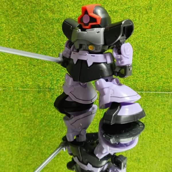 新しい背景を作りました！