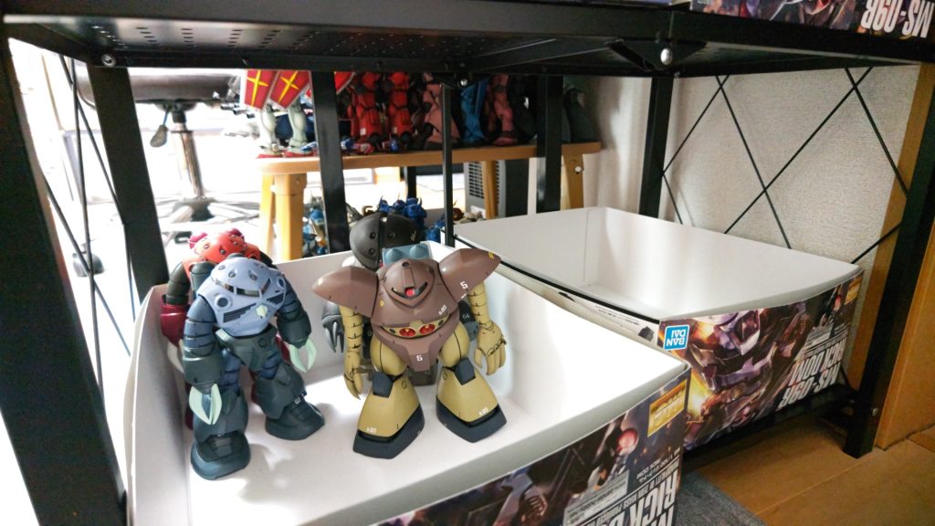 作品名：水泳部<p>寒中水泳部💦</p>
