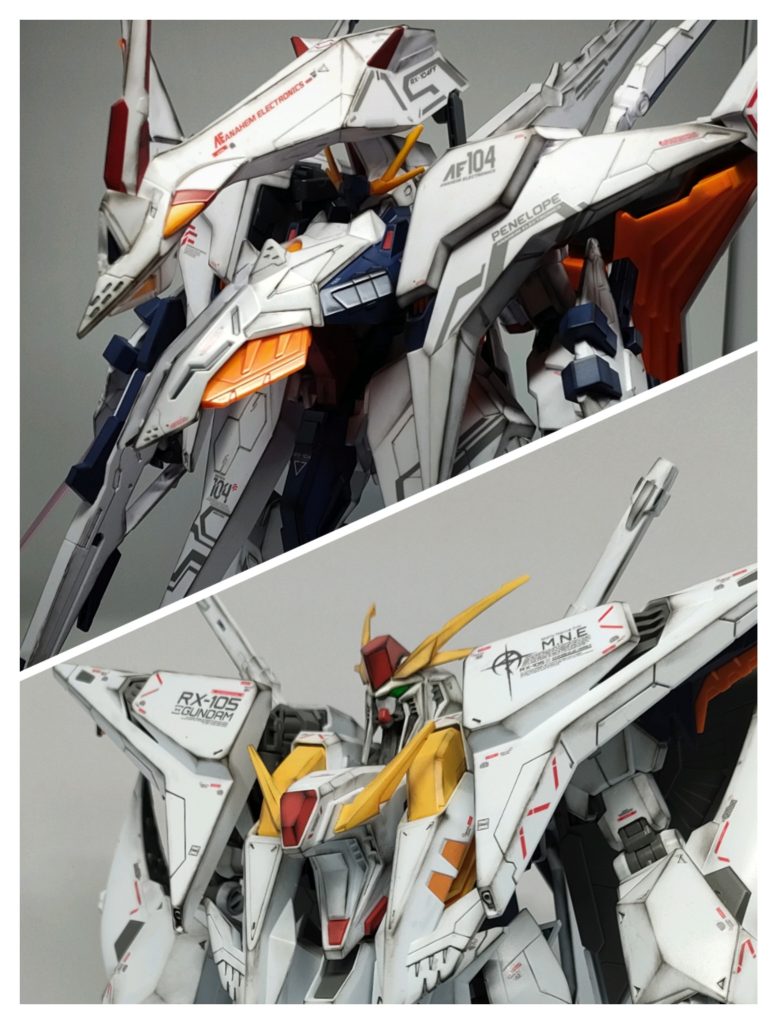 作品名：キルケーの魔女観てきます✨<p>機動戦士ガンダム キルケーの魔女をIMAXレーザーで観てきます。久し振りに劇場へ足を運びます。</p>
