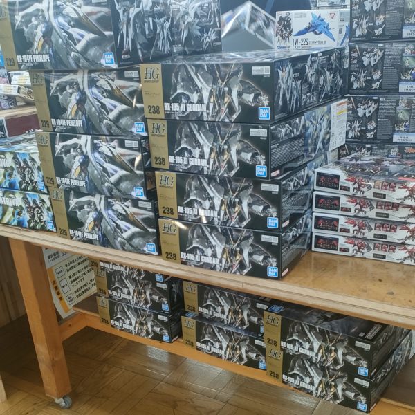 キルケーの魔女見終わって