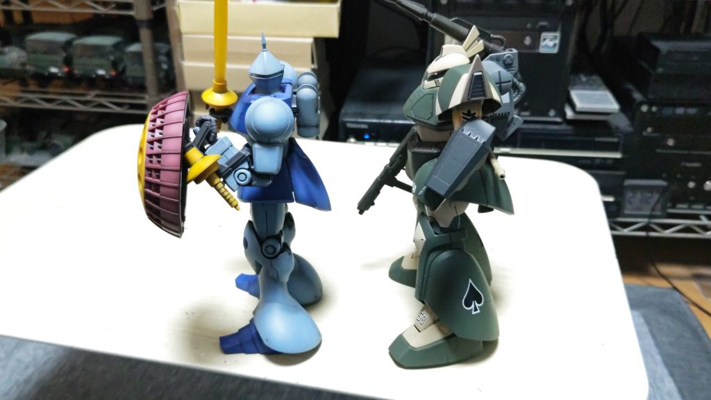 作品名：関節強化であまりへたらなくなった旧作💦<p>膝、肘、足首、股関節強化で、へたらなくなりましたが💦</p>
