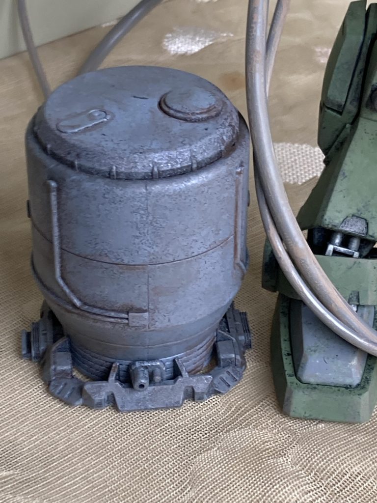 今回のポイントの一つ！これです！