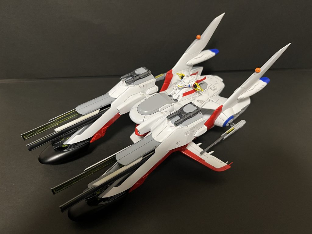 アークエンジェル